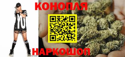 шишки Беслан